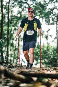 BIB: 
                            <button type="button" onclick="openModal(25849004)" class="btn btn-primary btn-sm float-right btn-popup" data-toggle="modal" data-target=".modal-high-quality">
                        <i class="fas fa-shopping-cart"></i> Add to Cart
                    </button>
                                            <button type="button" onclick="isThisMe(25849004, true)" class="btn btn-success btn-sm float-right btn-popup btn-isme hidden" data-toggle="tooltip" data-placement="bottom" title="นี่คือรูปของคุณใช่ไหม คลิกที่นี่เพื่อเอาเข้าอัลบั้ม">
                        <i class="fas fa-plus"></i> Add to album
                    </button>
                    <button type="button" onclick="isThisMe(25849004, false)" class="btn btn-warning btn-sm float-right btn-popup btn-isnotme hidden">
                        <i class="fas fa-ban"></i> Remove from album
                    </button>